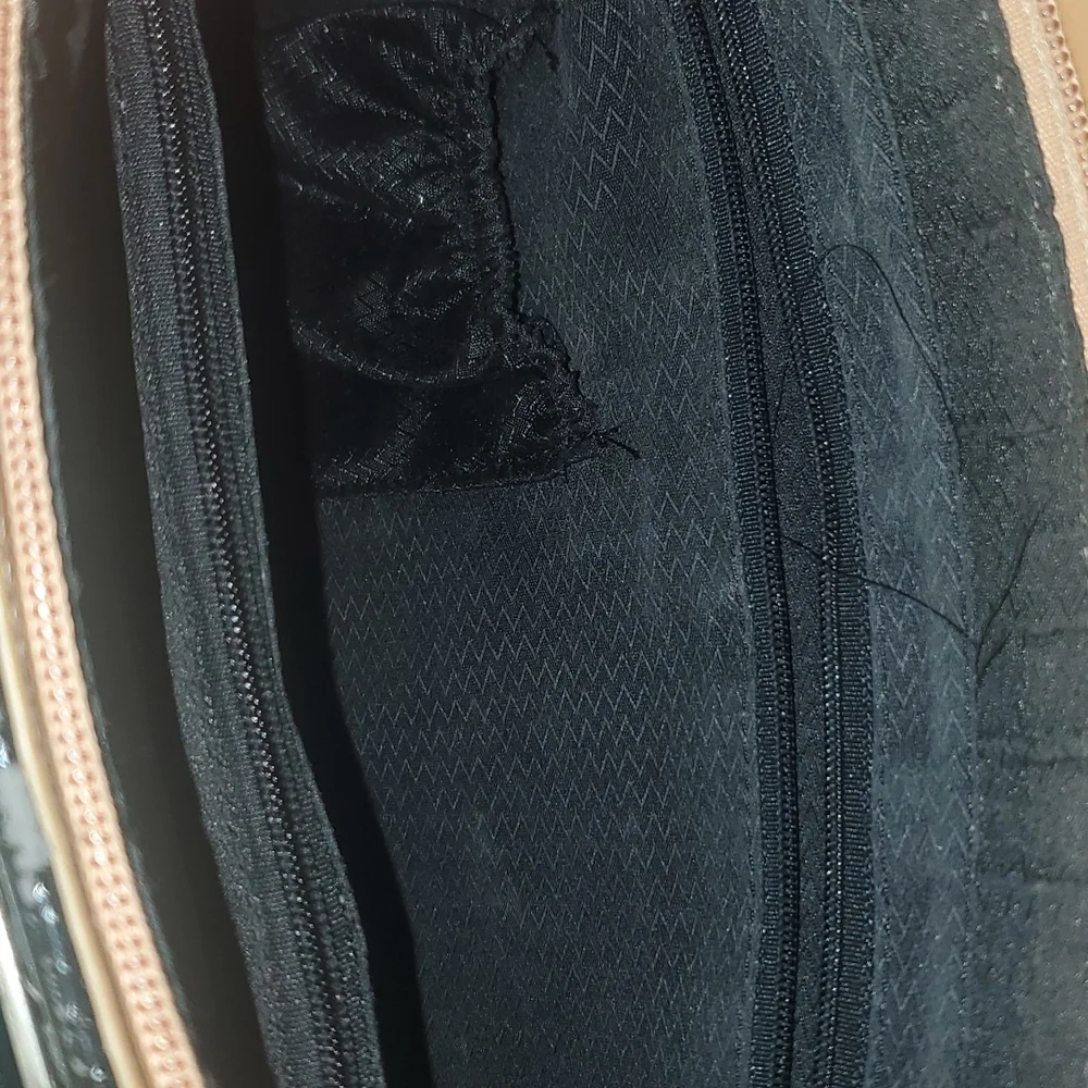 Prada copy 💥 - Picture 2 of 2